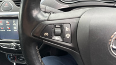 Vauxhall Corsa 1.4 ecoFLEX SE 5dr Petrol Hatchback